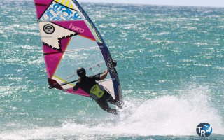 20160619-saint cyp et franqui024